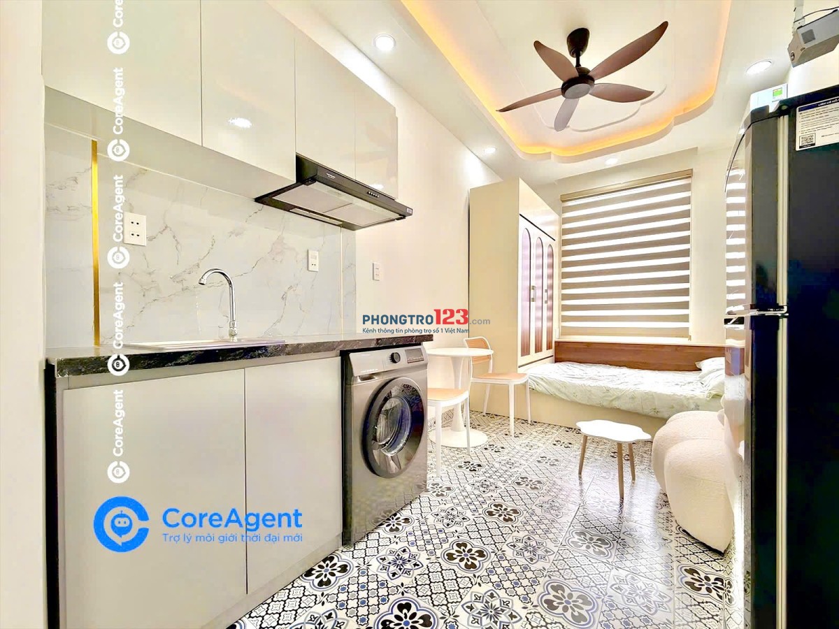 NGAY METRO THỦ ĐỨC – TRƯỜNG THỌ – ĐĂNG VĂN BI - LÊ VĂN VIỆT - VINCOM VÕ VĂN NGÂN