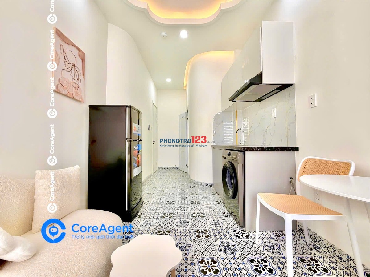 NGAY METRO THỦ ĐỨC – TRƯỜNG THỌ – ĐĂNG VĂN BI - LÊ VĂN VIỆT - VINCOM VÕ VĂN NGÂN