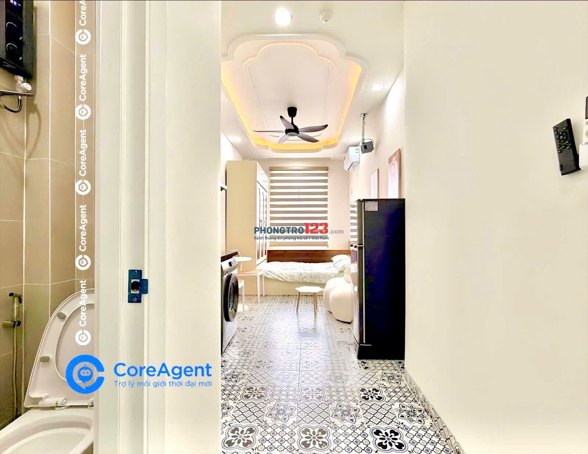 NGAY METRO THỦ ĐỨC – TRƯỜNG THỌ – ĐĂNG VĂN BI - LÊ VĂN VIỆT - VINCOM VÕ VĂN NGÂN