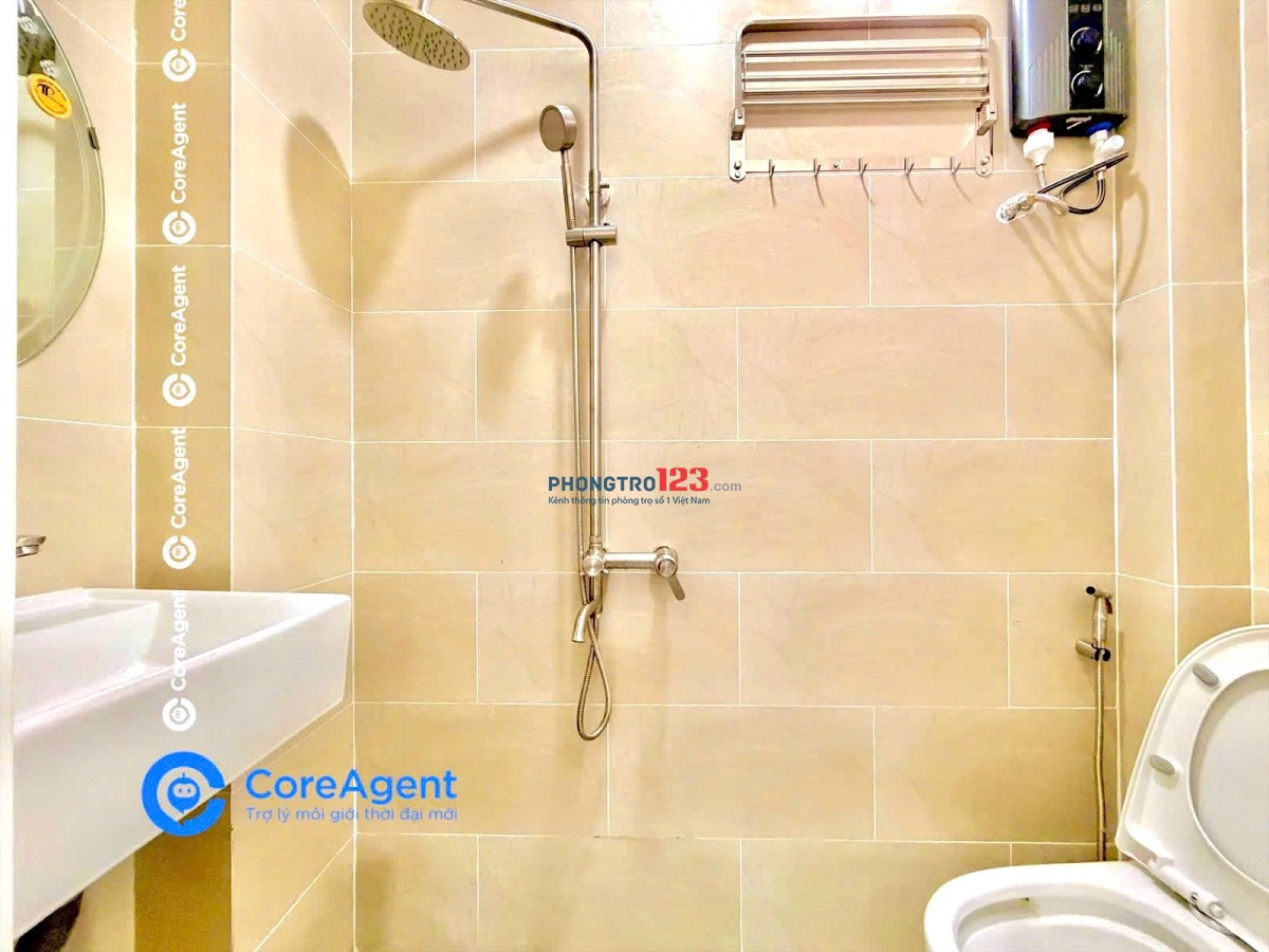 NGAY METRO THỦ ĐỨC – TRƯỜNG THỌ – ĐĂNG VĂN BI - LÊ VĂN VIỆT - VINCOM VÕ VĂN NGÂN