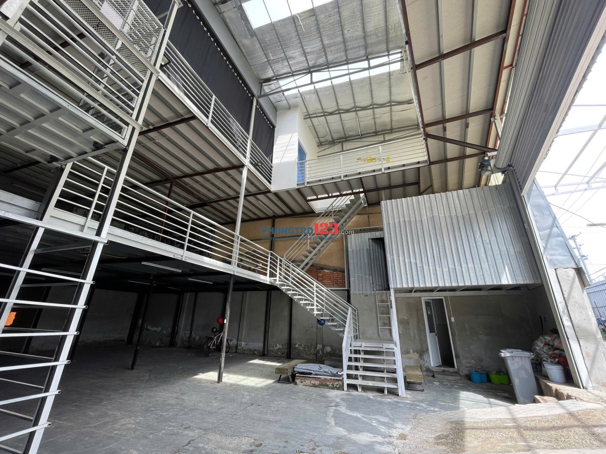 CHO THUÊ MẶT BẰNG TRỆT – 5C TÂN CẢNG, PHƯỜNG 25, QUẬN BÌNH THẠNH