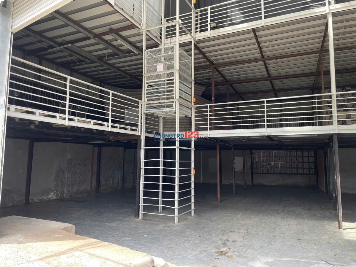 CHO THUÊ MẶT BẰNG TRỆT – 5C TÂN CẢNG, PHƯỜNG 25, QUẬN BÌNH THẠNH