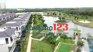 Cho thuê Phòng khép Kín Full Nội thất tại khu Biệt thự lavila Kiến Á, Phước Kiển, Nhà Bè 4.3tr/th