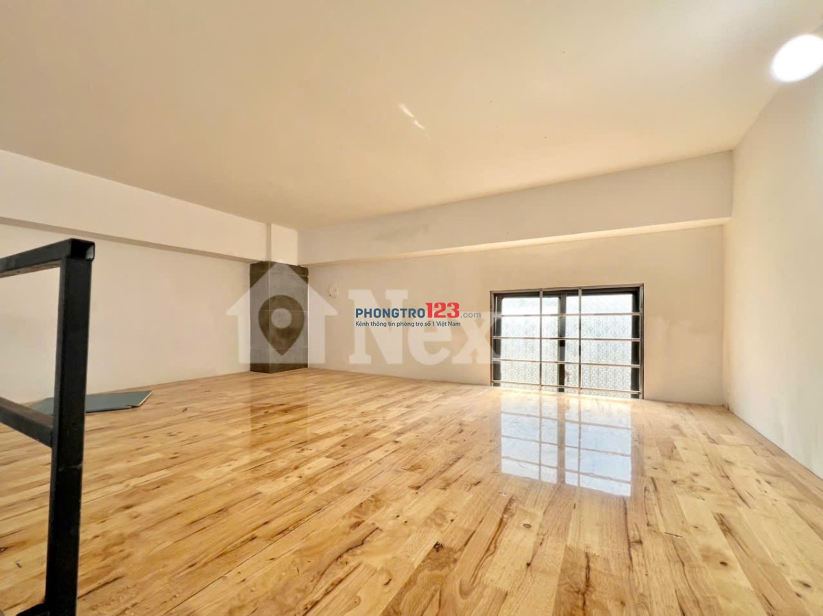 PHÒNG TRỌ RỘNG RÃI GIÁ HỢP LÍ NGAY NGÃ 4 GÒ MÂY CHO MỌI NGƯỜI