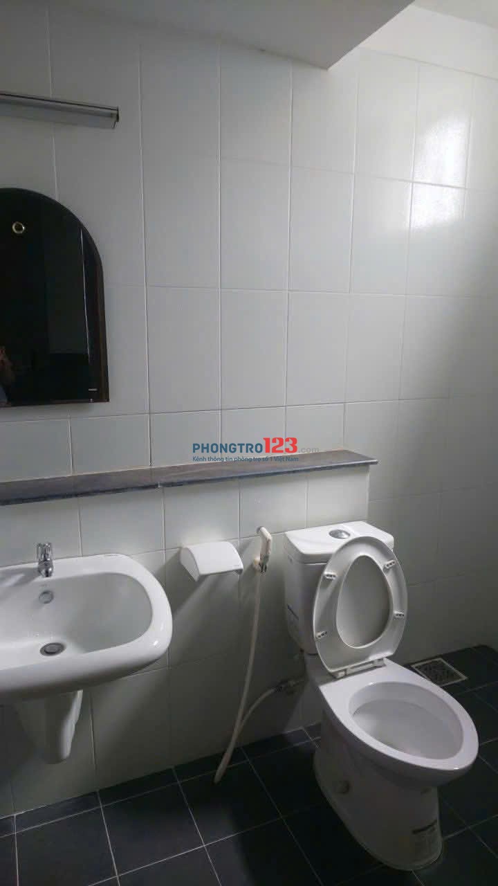 Chung cư Topaz Home- căn 3p ngủ, NTCB, giá 8tr5