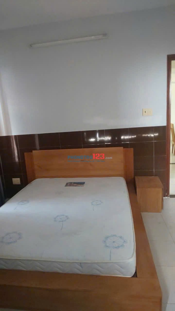 Chung cư Topaz Home- căn 3p ngủ, NTCB, giá 8tr5