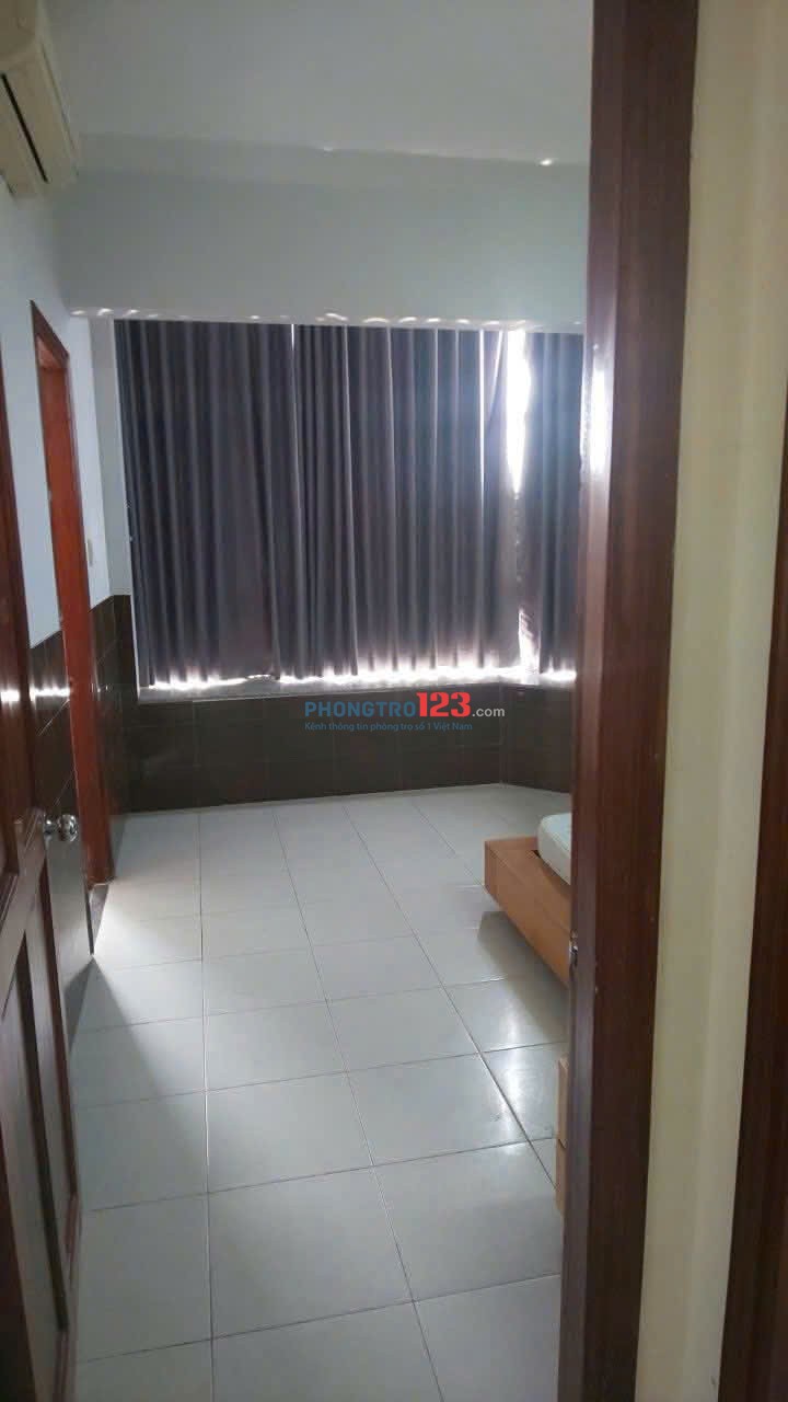 Chung cư Topaz Home- căn 3p ngủ, NTCB, giá 8tr5