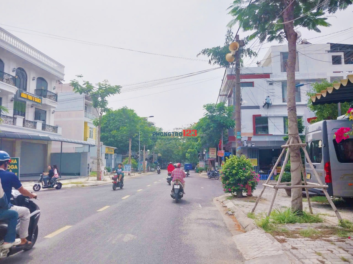 Chỉ 2 triệu 5 Phòng Trọ 1502 Nguyễn Duy Trinh GẦN FPT_HUTECH_UFM