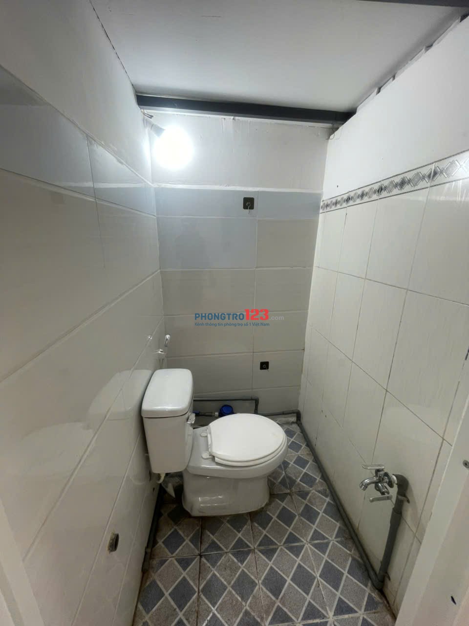 Mặt bằng kinh doanh, mặt tiền đường 7, ngay Hoàng Diệu 2, Thủ Đức