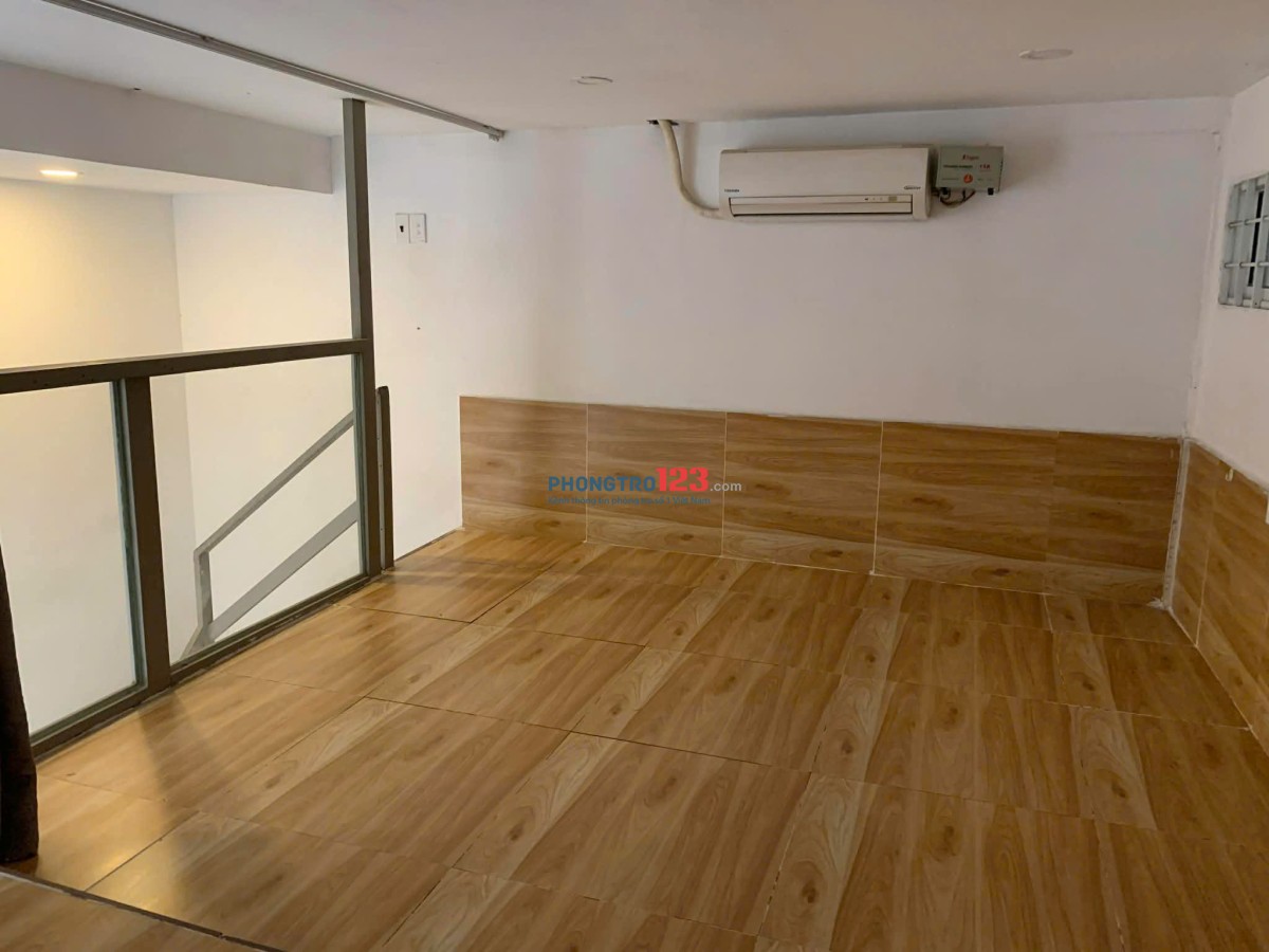 CẦN PASS PHÒNG GẤP TRONG THÁNG PHƯỜNG 5 QUẬN 8,TPHCM