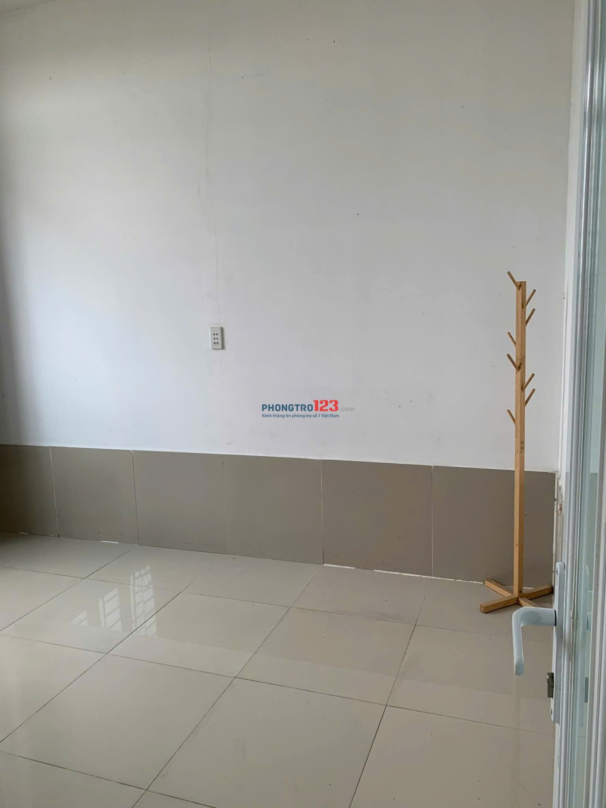 CẦN PASS PHÒNG GẤP TRONG THÁNG PHƯỜNG 5 QUẬN 8,TPHCM