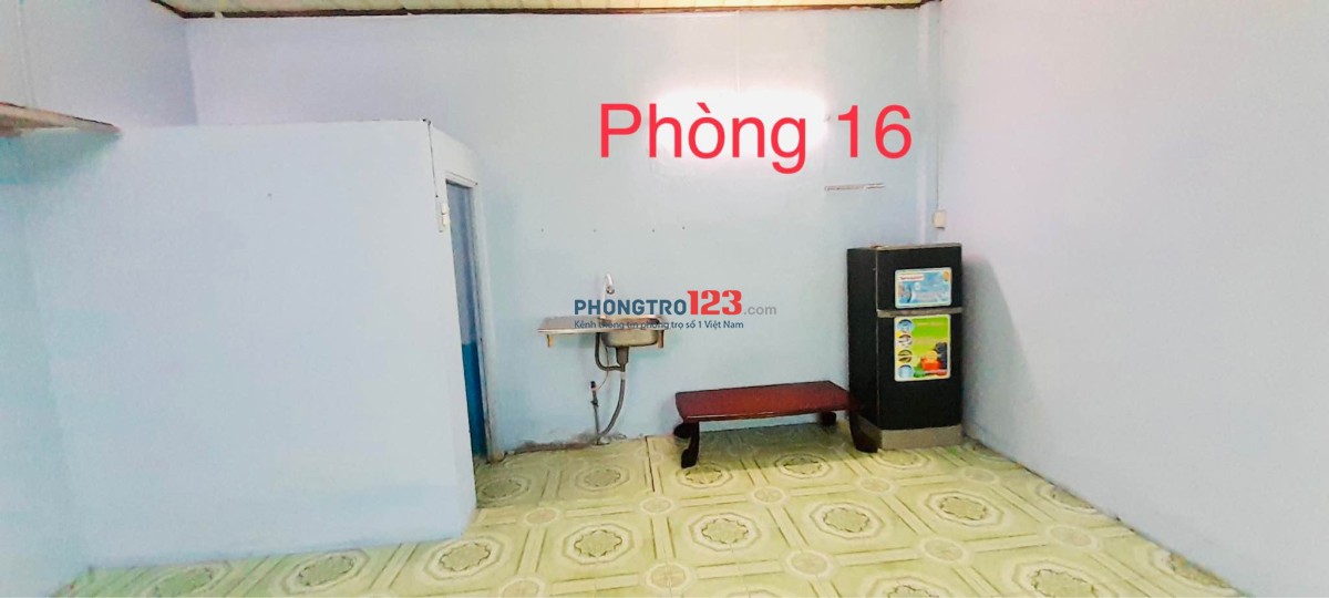 Cho Thuê Phòng Trọ -giá rẻ-Tại Đỗ Xuân Hợp- Tây Hoà sát mặt đường không chung chủ -giờ tự do-An Ninh