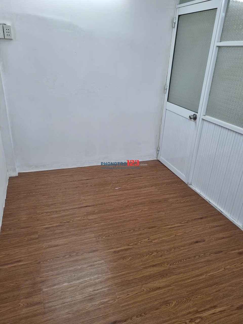 Cho thuê nhà nguyên căn 14/3/7 Đường Cây Cám, Phường Bình Hưng Hòa B, Quận Bình Tân, TP.HCM
