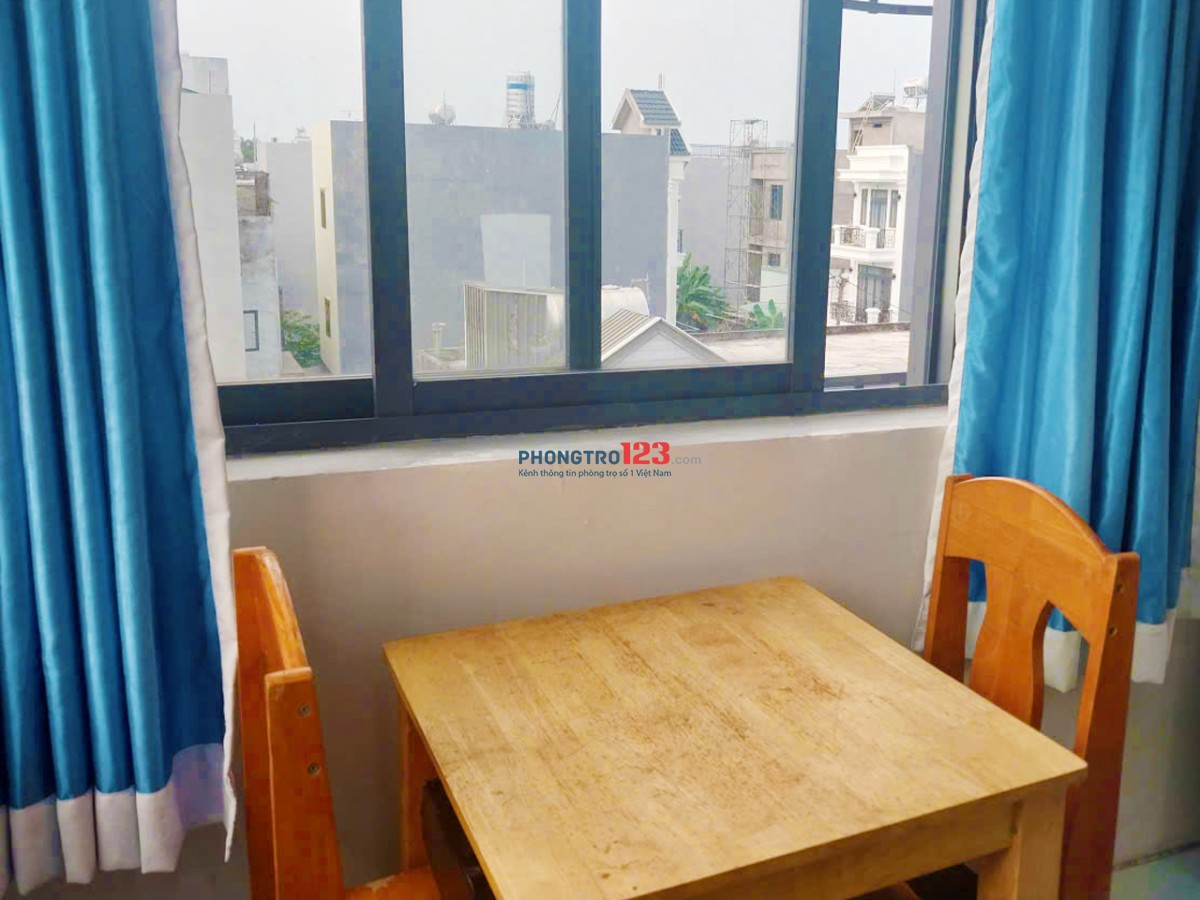 Chỉ 2 Tr 5 Long Trường (Q9 Thủ Đức cũ) Gần ĐH UFM, FPT HuTech 28m2
