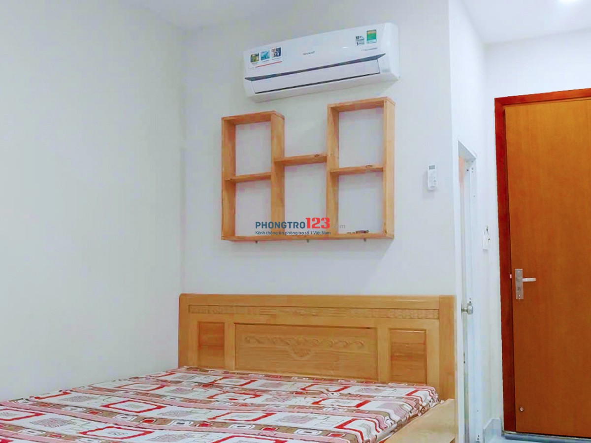 Chỉ 2 Tr 5 Long Trường (Q9 Thủ Đức cũ) Gần ĐH UFM, FPT HuTech 28m2