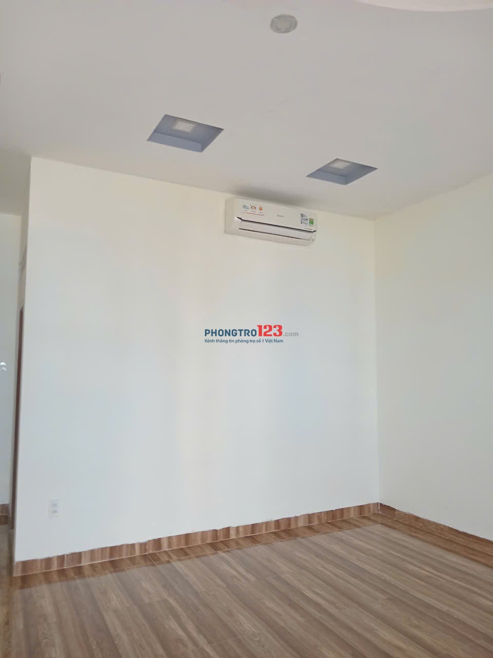 Ký túc xá cho thuê chỉ với 1300k bai trọn gói
