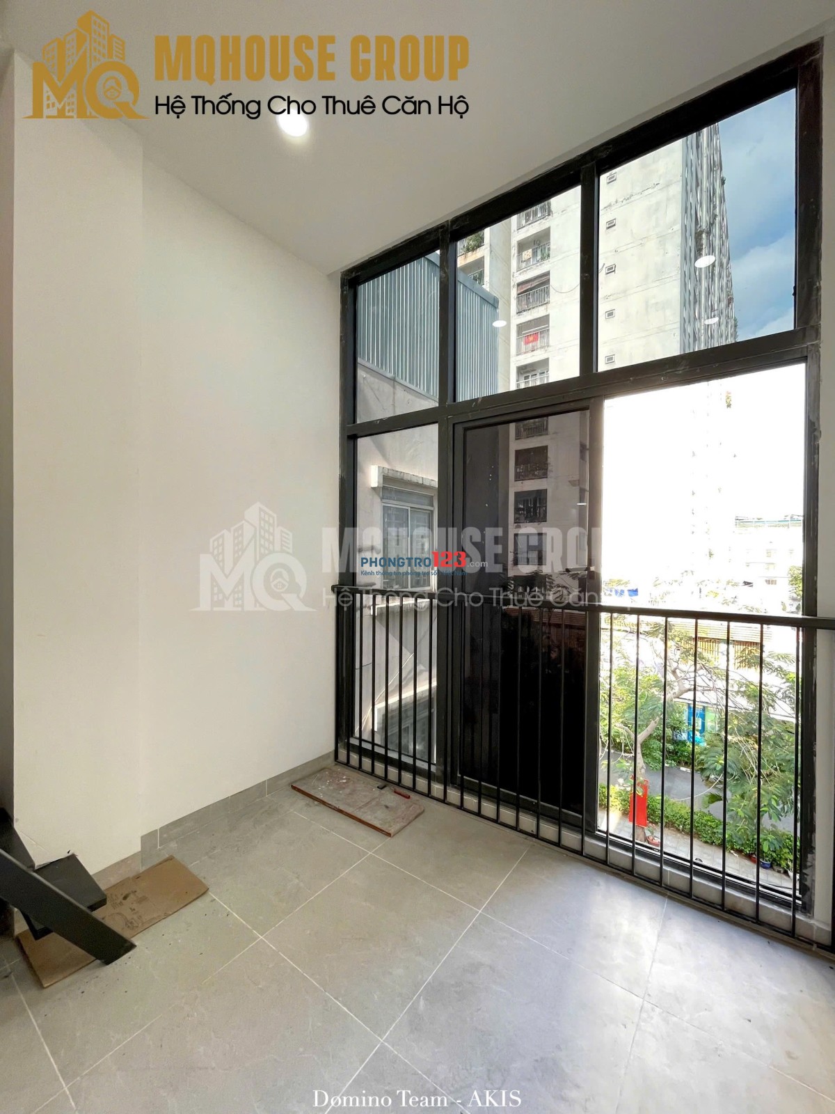 HOT SIÊU PHẨM DUPLEX MỚI HOÀN THIỆN TẠI KHU NHIỀU TIỆN ÍCH AN KHÁNH, QUẬN 2