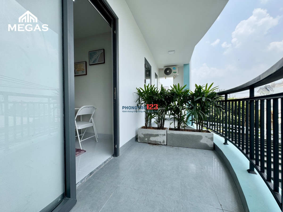 KHAI TRƯƠNG DỰ ÁN MỚI ĐẦY ĐỦ TIỆN NGHI - NGAY NGUYỄN THÁI SƠN - PHAN VĂN TRỊ - PHẠM VĂN ĐỒNG