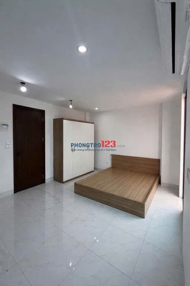 PHÒNG TRỌ CCMN KHÉP KÍN MỚI TINH TẠI TÂY TỰU, BẮC TỪ LIÊM, HÀ NỘI CHỈ TỪ 2TR600K