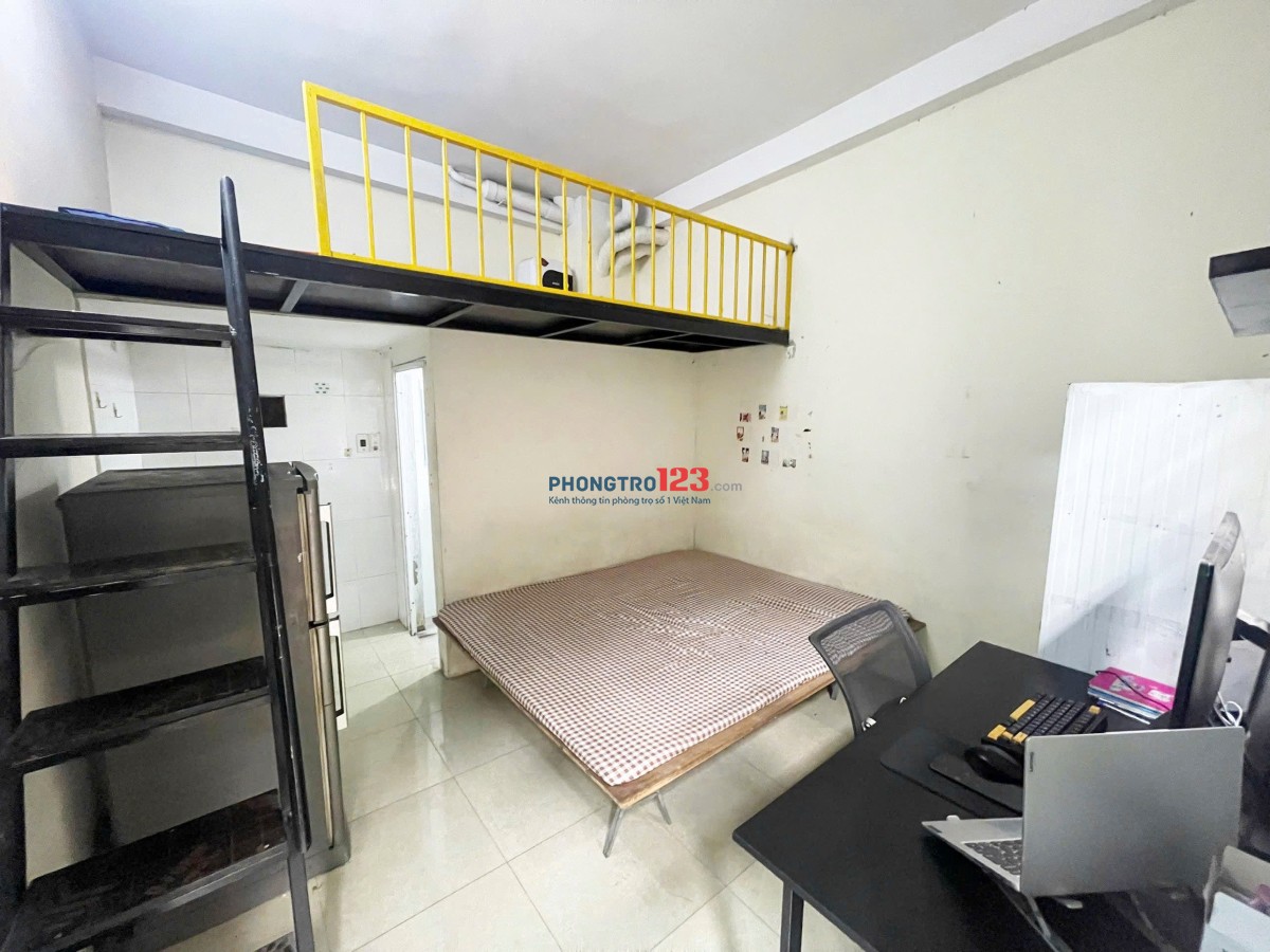 PASS PHÒNG TRỌ GIÁ RẺ – FULL TIỆN ÍCH – Ở NGAY TẠI TÂN TRIỀU, THANH TRÌ, HÀ NỘI