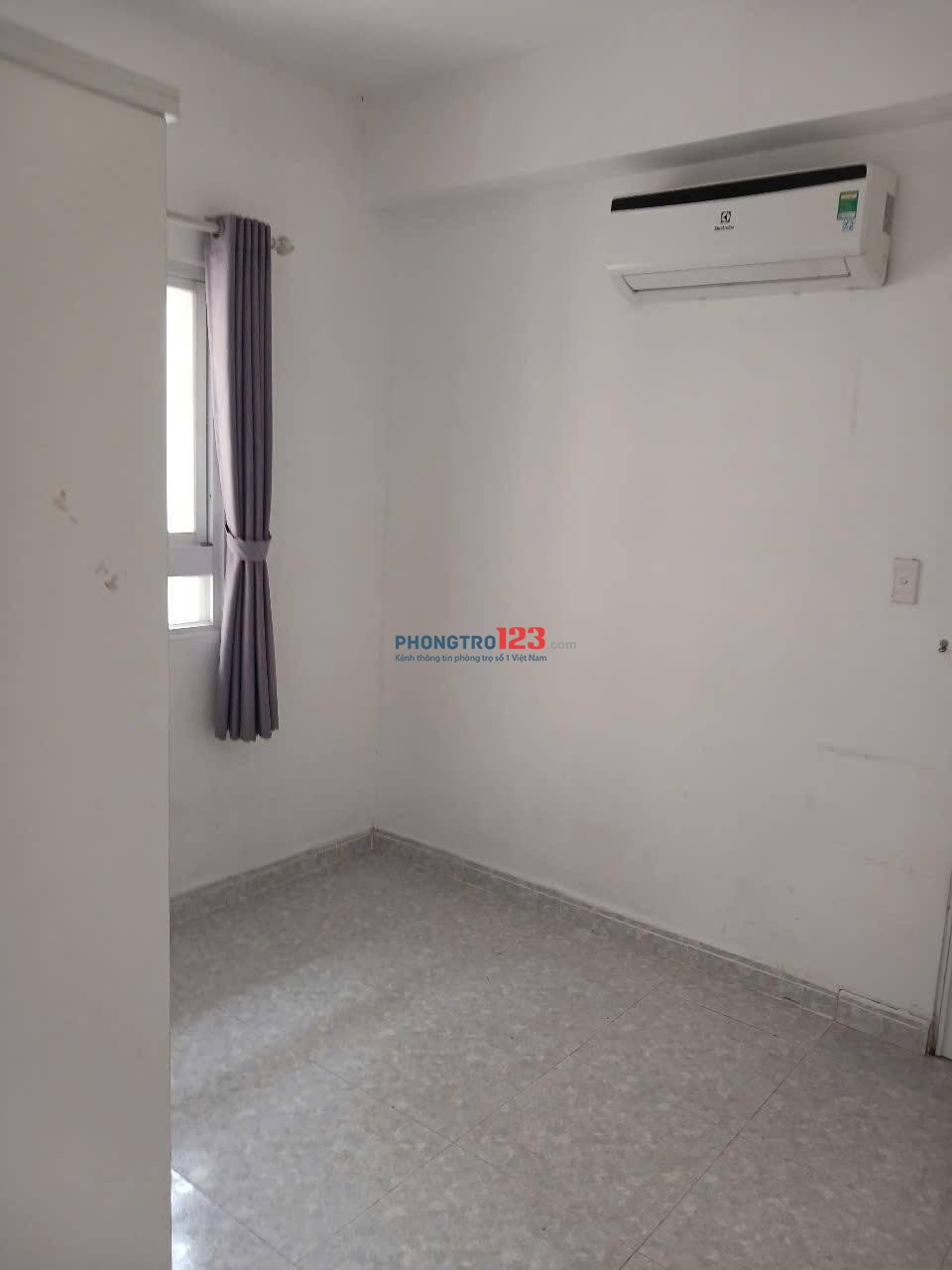 Chung cư Mỹ Đức-Xô Viết Nghệ Tĩnh : căn 73m2, 2p ngủ,10,5tr/th