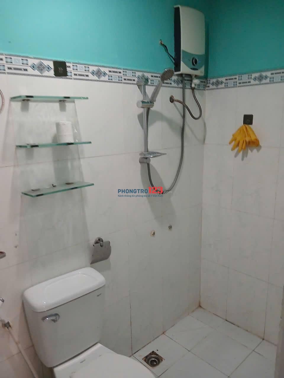 Chung cư Mỹ Đức-Xô Viết Nghệ Tĩnh : căn 73m2, 2p ngủ,10,5tr/th