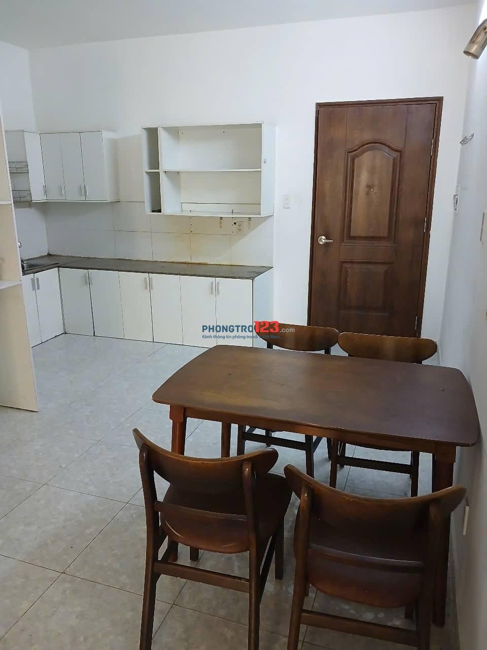 Chung cư Mỹ Đức-Xô Viết Nghệ Tĩnh : căn 73m2, 2p ngủ,10,5tr/th