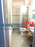 Cho thuê nhà 3 tầng, hướng ĐN, cơ bản đủ nội thất, khu TT Địa chất Mai Lâm, Đông Anh, gần QL3