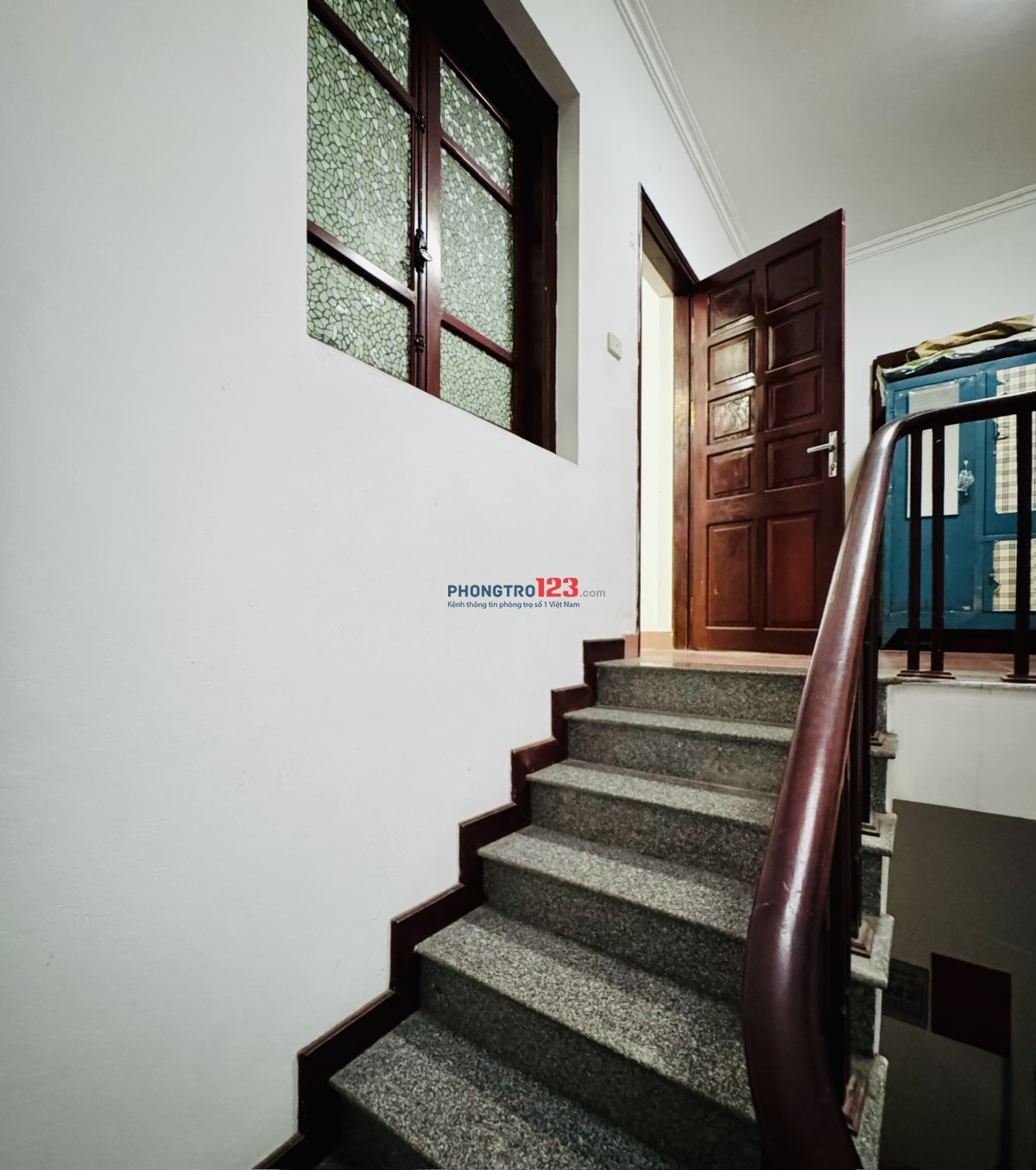 Cho thuê phòng trọ đầy Full đồ ngõ 306 Xuân Đỉnh