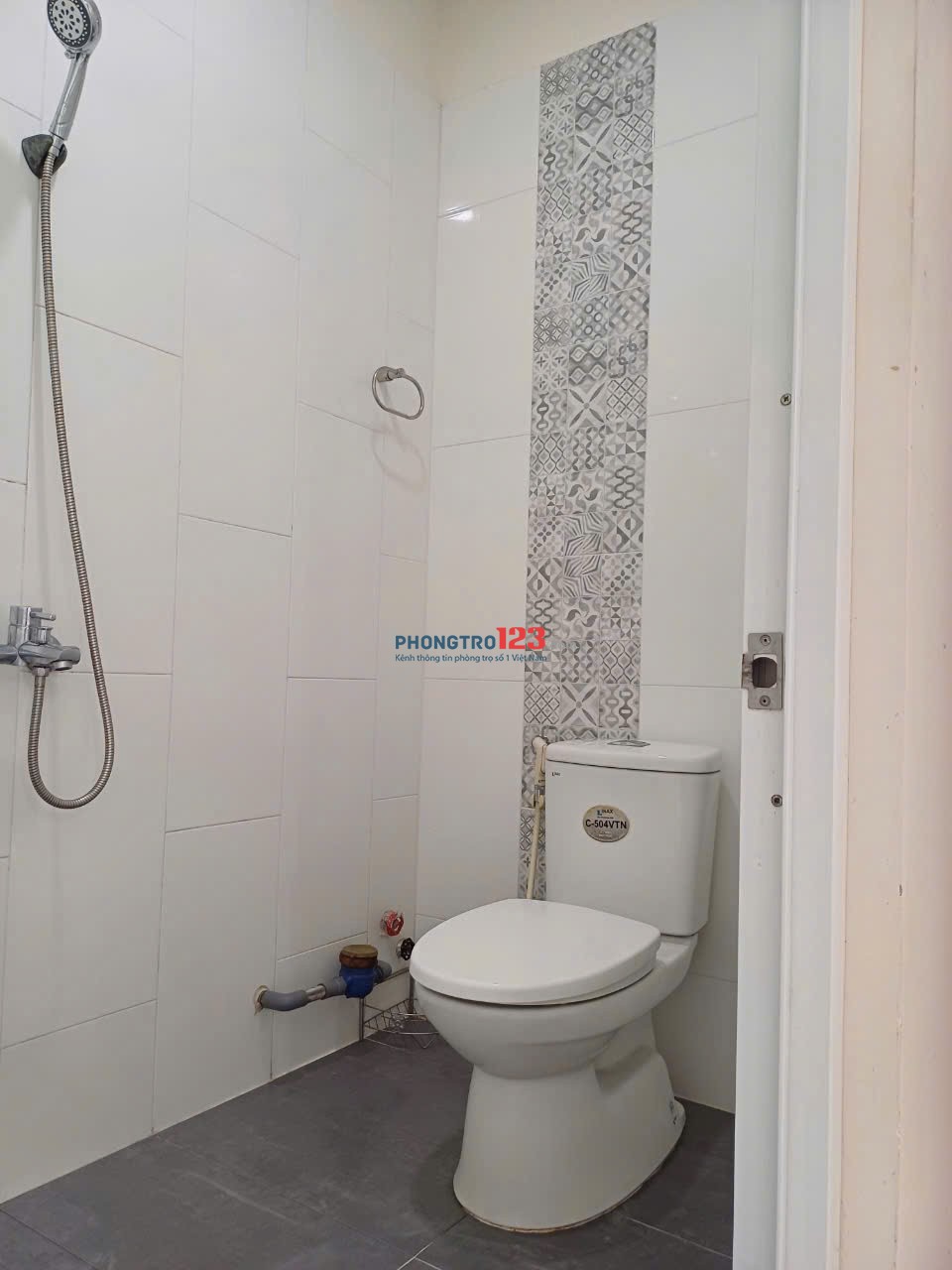 Chỉ 1,75tr cho 1 nữ ở ghép chung với 1 nữ sinh viên đang ở tại căn hộ mini 25m2 đầy đủ tiện nghi