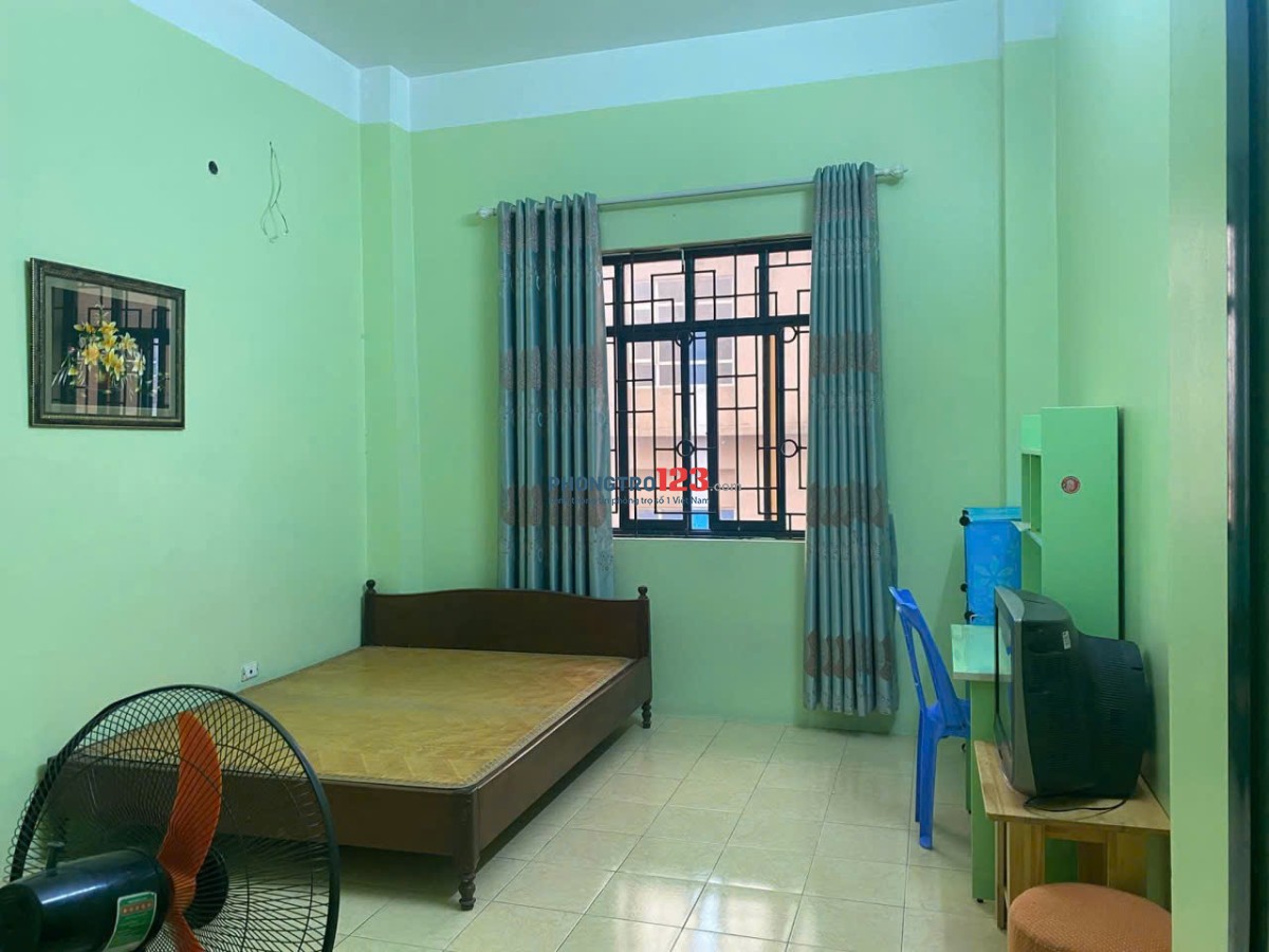 CHO THUÊ Căn Góc 127m² Siêu Thoáng - 3PN, 2 Ban Công - Đa Năng Ở & Kinh Doanh