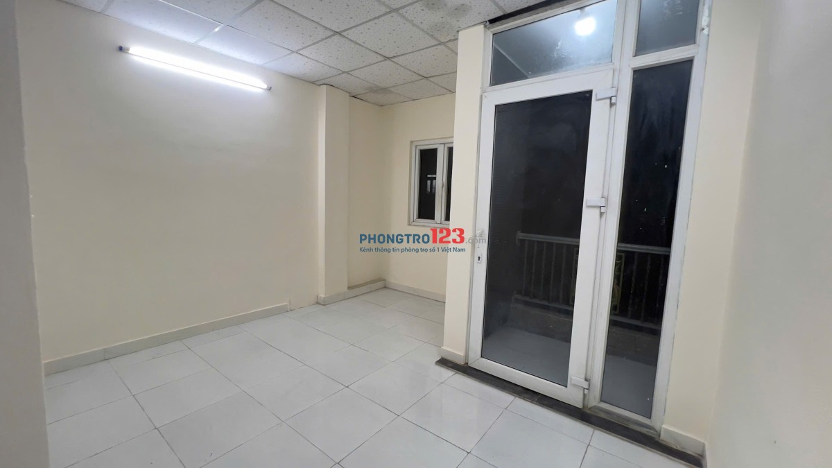 Nhà Cho Thuê Hẻm Bình Thành, Bình Hưng Hòa B, Bình Tân [2 tầng 3PN 2 WC]