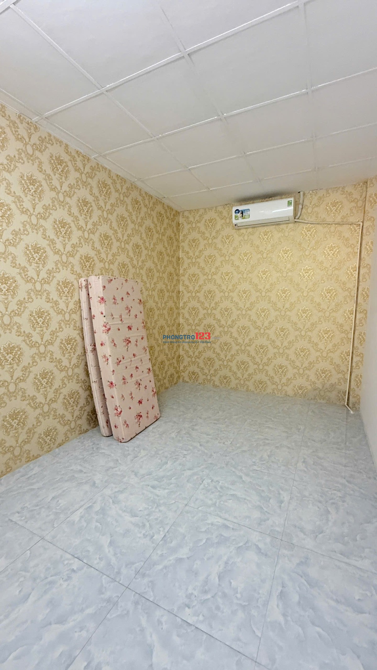 Nhà nguyên căn KDC An Khánh – Full nội thất – Đối diện công viên, gần chợ & 4 trường