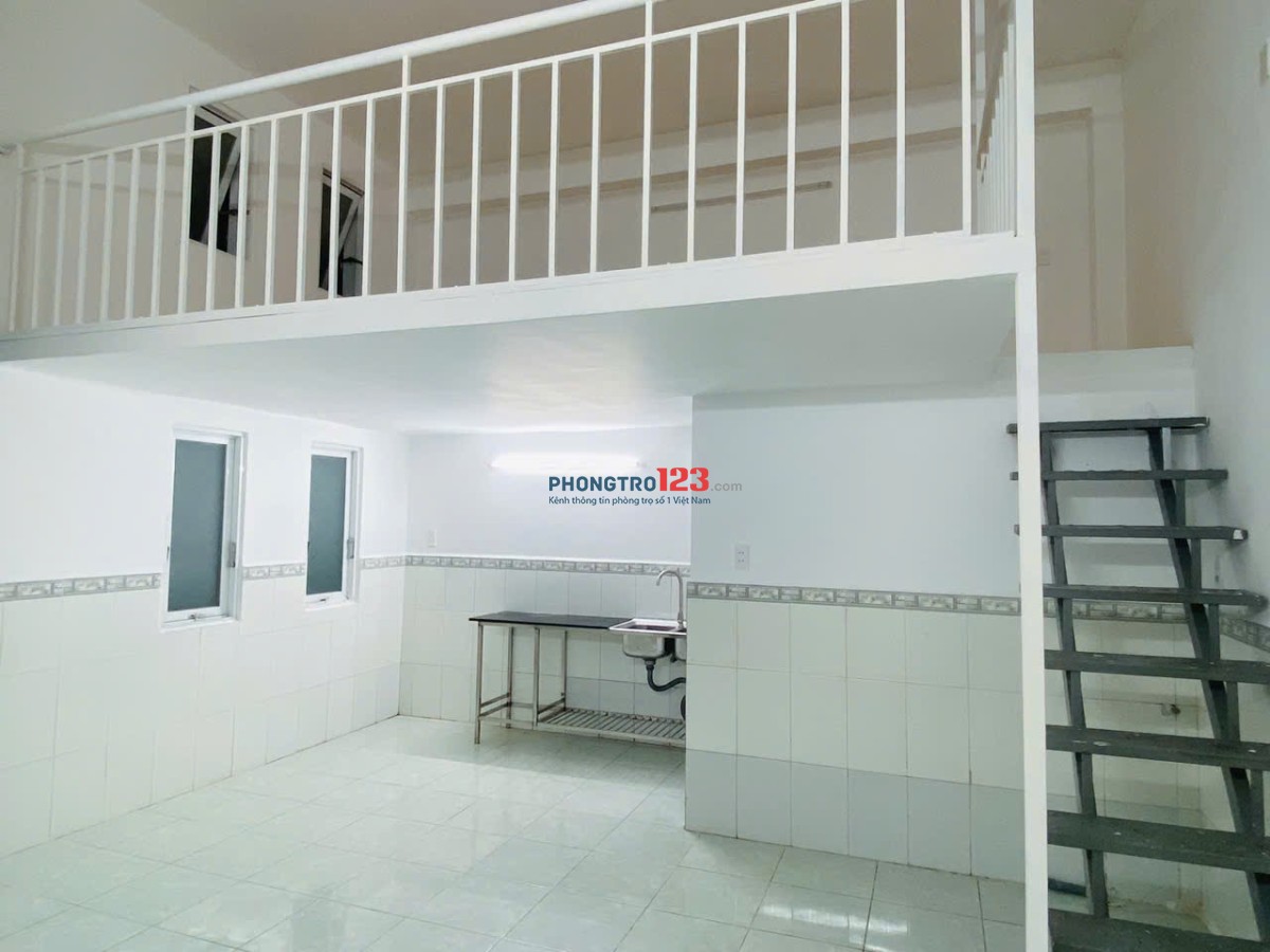 CHÍNH CHỦ CHO THUÊ PHÒNG RỘNG, GIỜ GIẤC TỰ DO, KHÔNG Ở CHUNG CHỦ