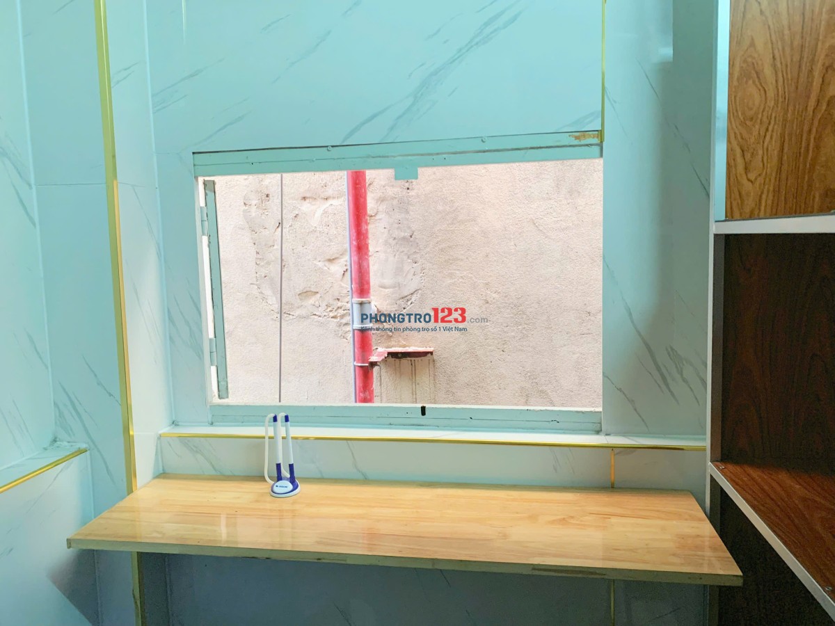 KÝ TÚC XÁ SINH VIÊN GẦN HUIT, HUFI, NTTU, HITC – GIÁ CHỈ TỪ 750k
