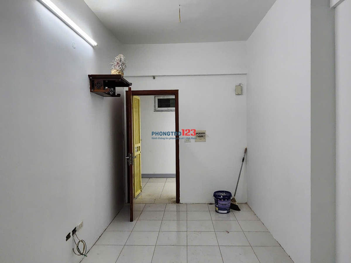 CHO THUÊ CHCC ĐẠI THANH, PHÒNG 1102 CT10C