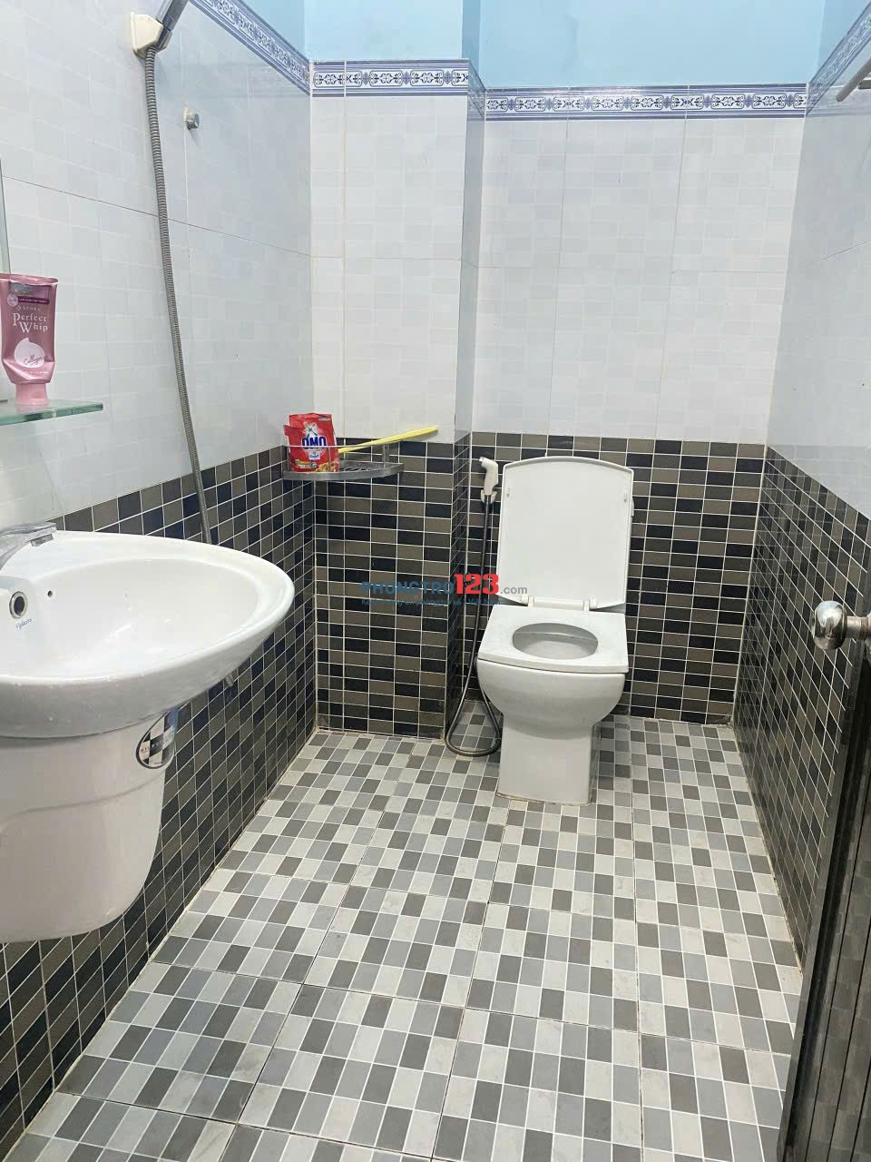 ***HỆ THỐNG KÝ TÚC XÁ GÒ VẤP GIÁ RẺ CHÍNH CHỦ, TỪ 1TR1 TRỌN GÓI