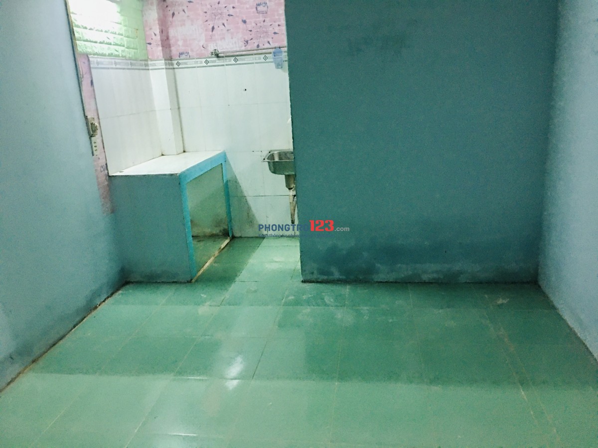 PHÒNG RỘNG, THOÁNG MÁT, CÓ GÁC GIÁ RẺ