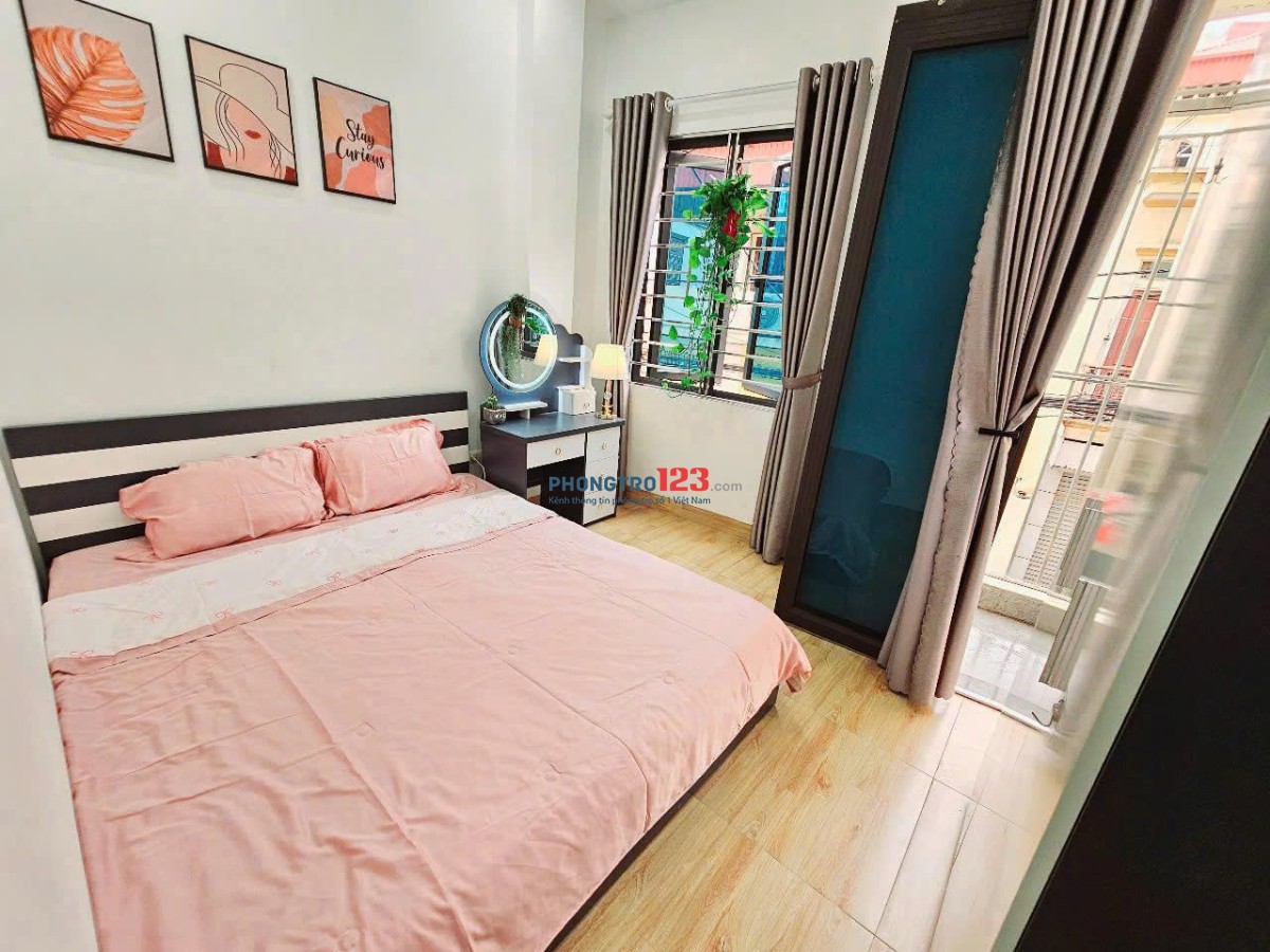 CHỈ 5TR1 CÓ NGAY 1N1K FULL ĐỒ TẠI KIM GIANG