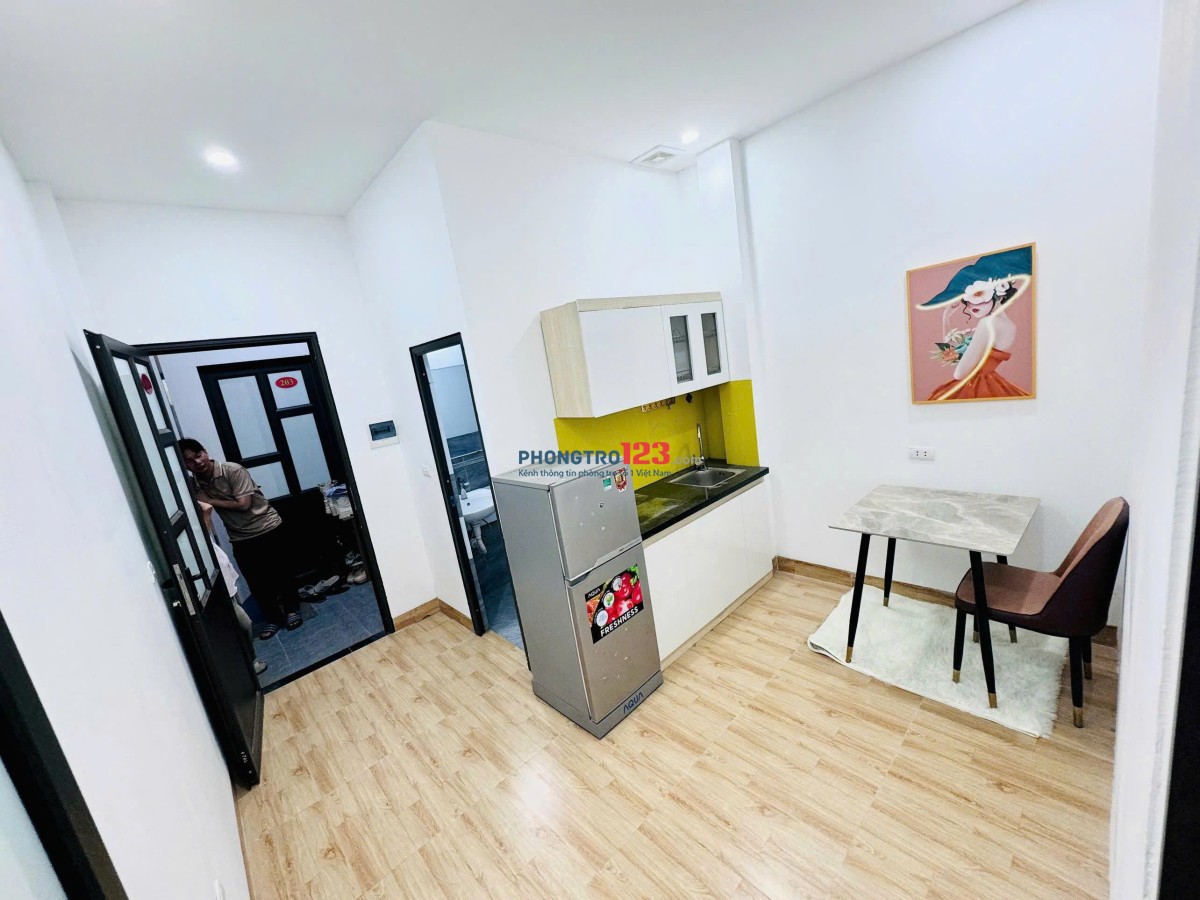 CHỈ 5TR1 CÓ NGAY 1N1K FULL ĐỒ TẠI KIM GIANG