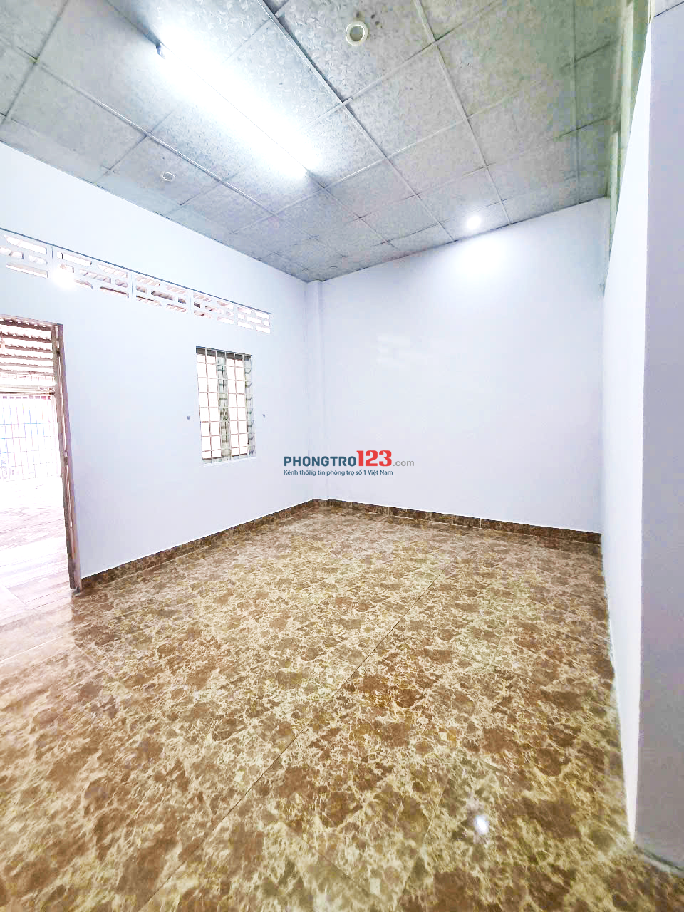 Cho thuê nhà trọ phòng trọ nhà cấp 4 nguyên căn giá rẻ phường Trảng Dài thành phố Biên Hòa Đồng Nai
