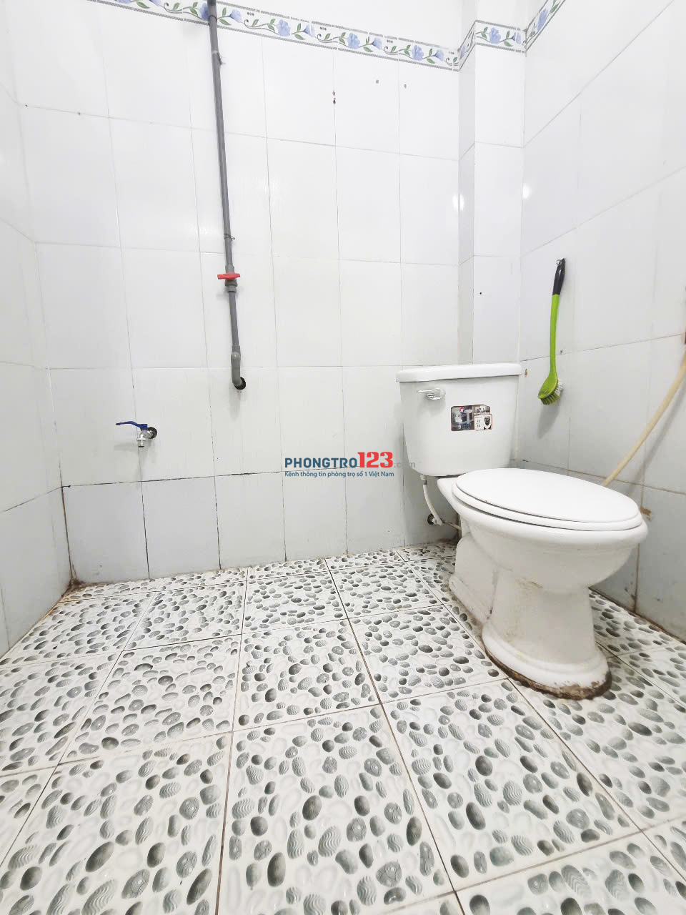 Cho thuê nhà trọ phòng trọ nhà cấp 4 nguyên căn giá rẻ phường Trảng Dài thành phố Biên Hòa Đồng Nai