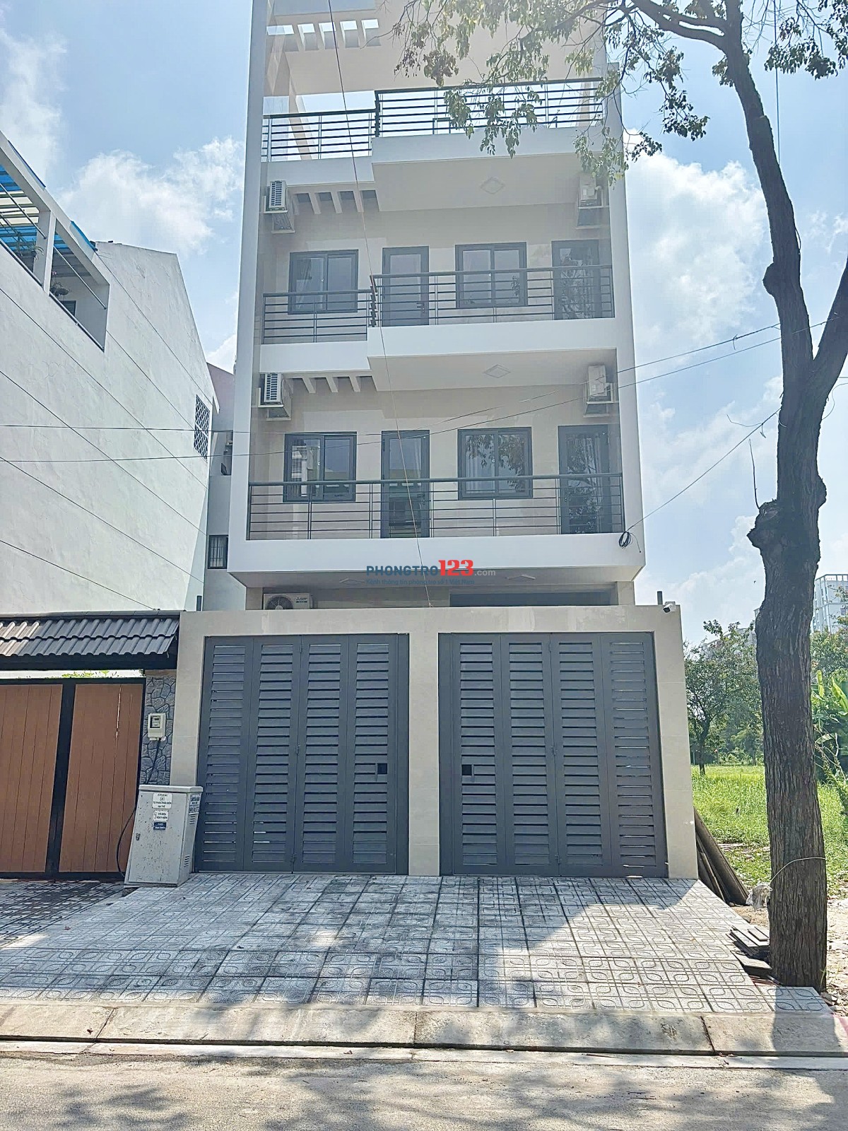 Gần dh văn hiến. Cao đẳng xây dựng. Đh kinh tế 0374158695