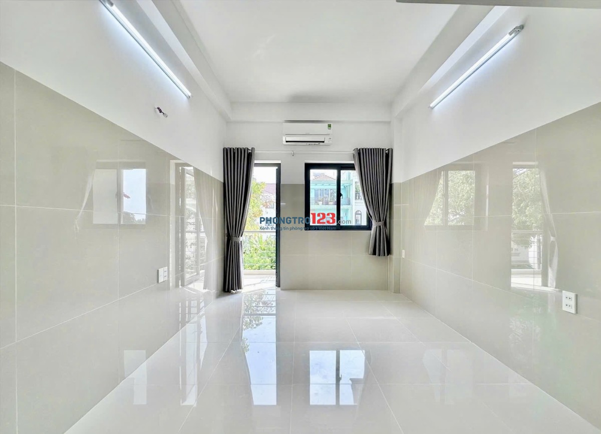 Gần dh văn hiến. Cao đẳng xây dựng. Đh kinh tế 0374158695