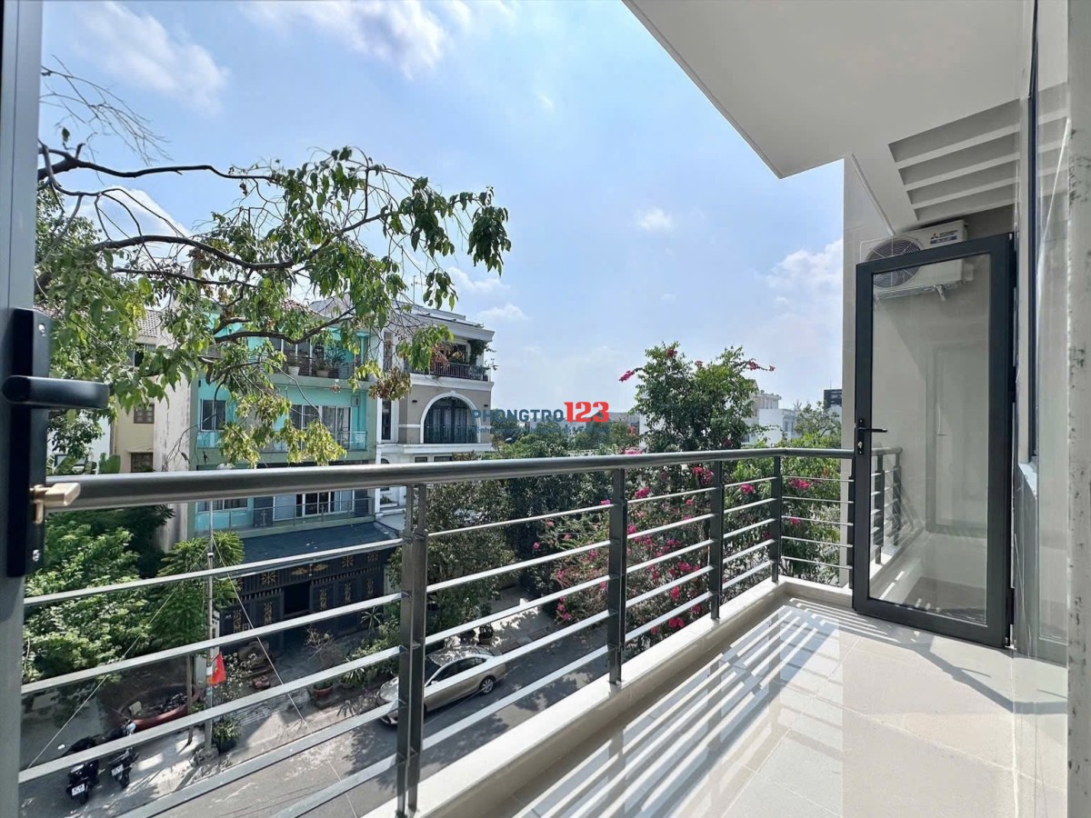 Gần dh văn hiến. Cao đẳng xây dựng. Đh kinh tế 0374158695