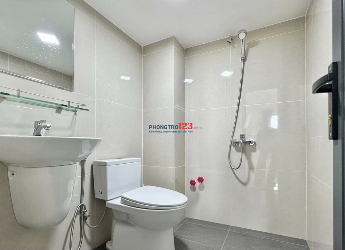 Gần dh văn hiến. Cao đẳng xây dựng. Đh kinh tế 0374158695