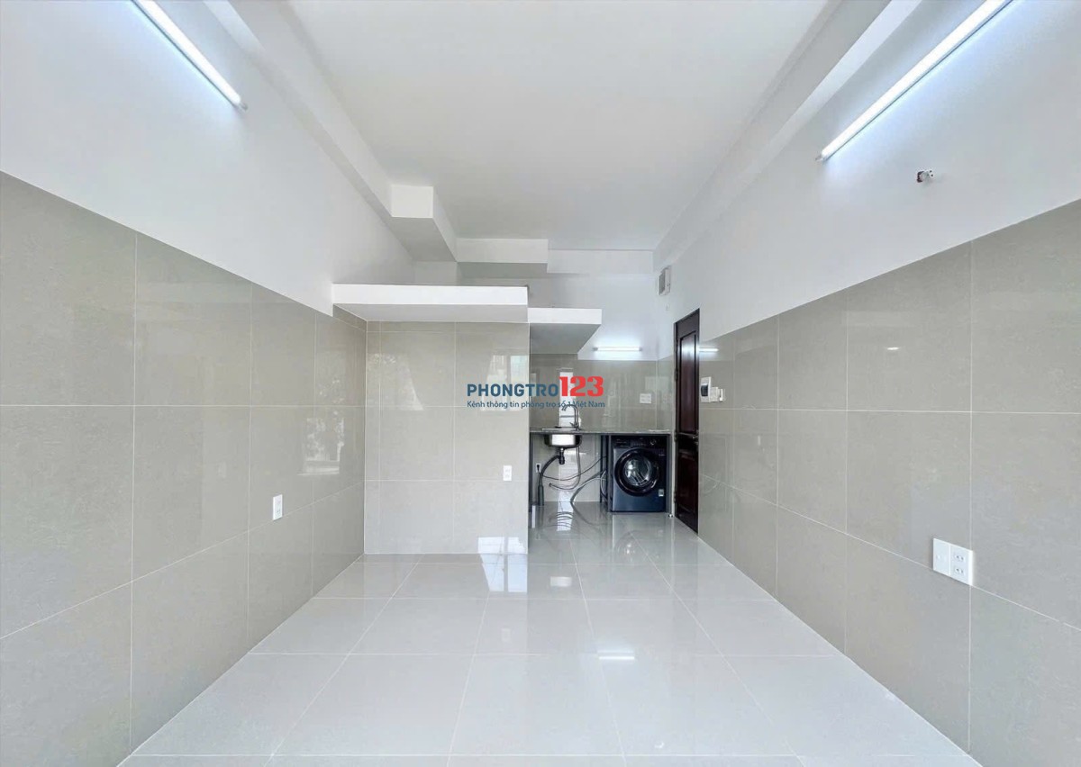 Gần dh văn hiến. Cao đẳng xây dựng. Đh kinh tế 0374158695