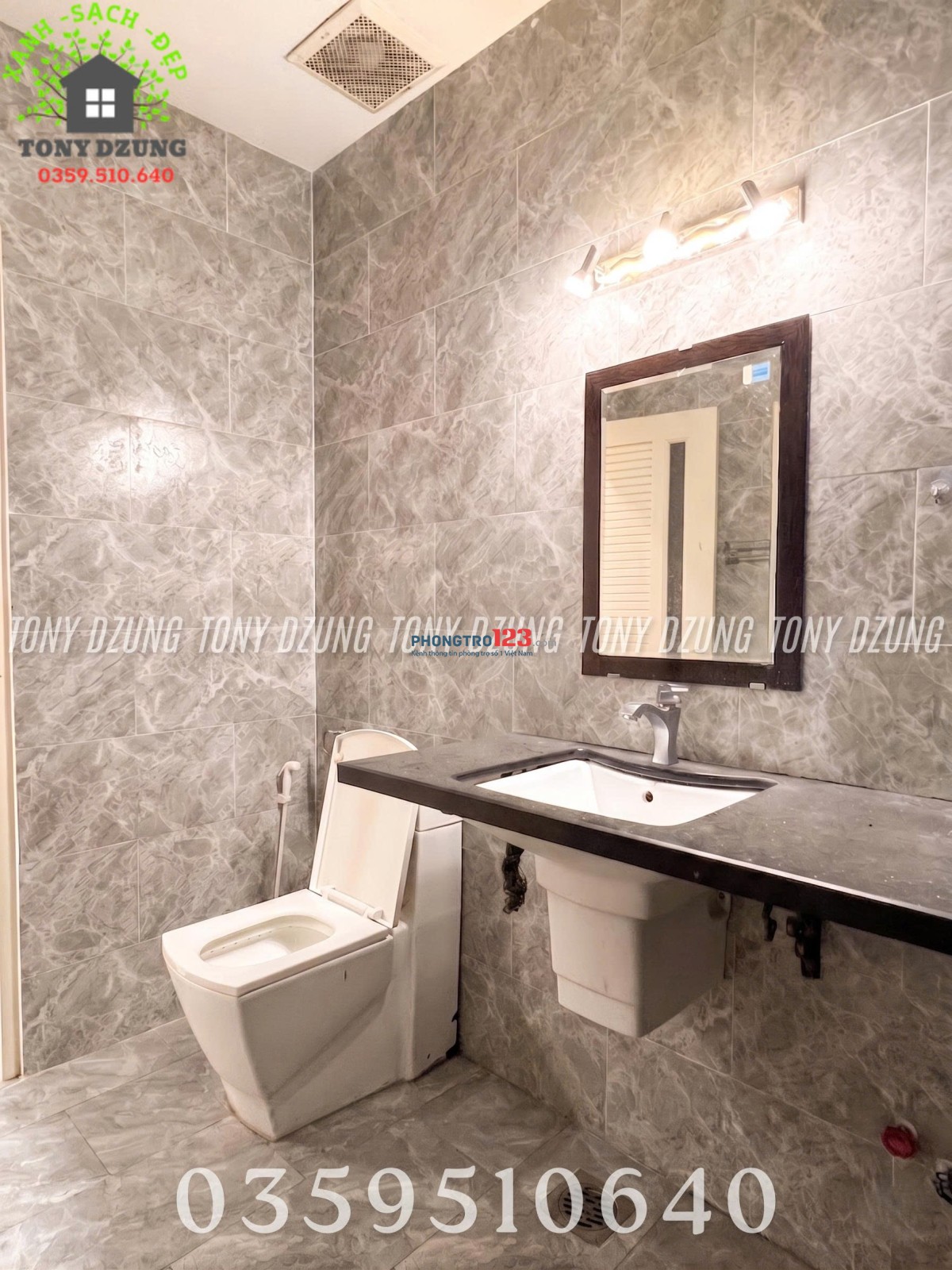 SIÊU PHẨM Miniduplex Cực kỳ xịn xò, An Ninh vô cùng, cách ĐH IUH 3 phút