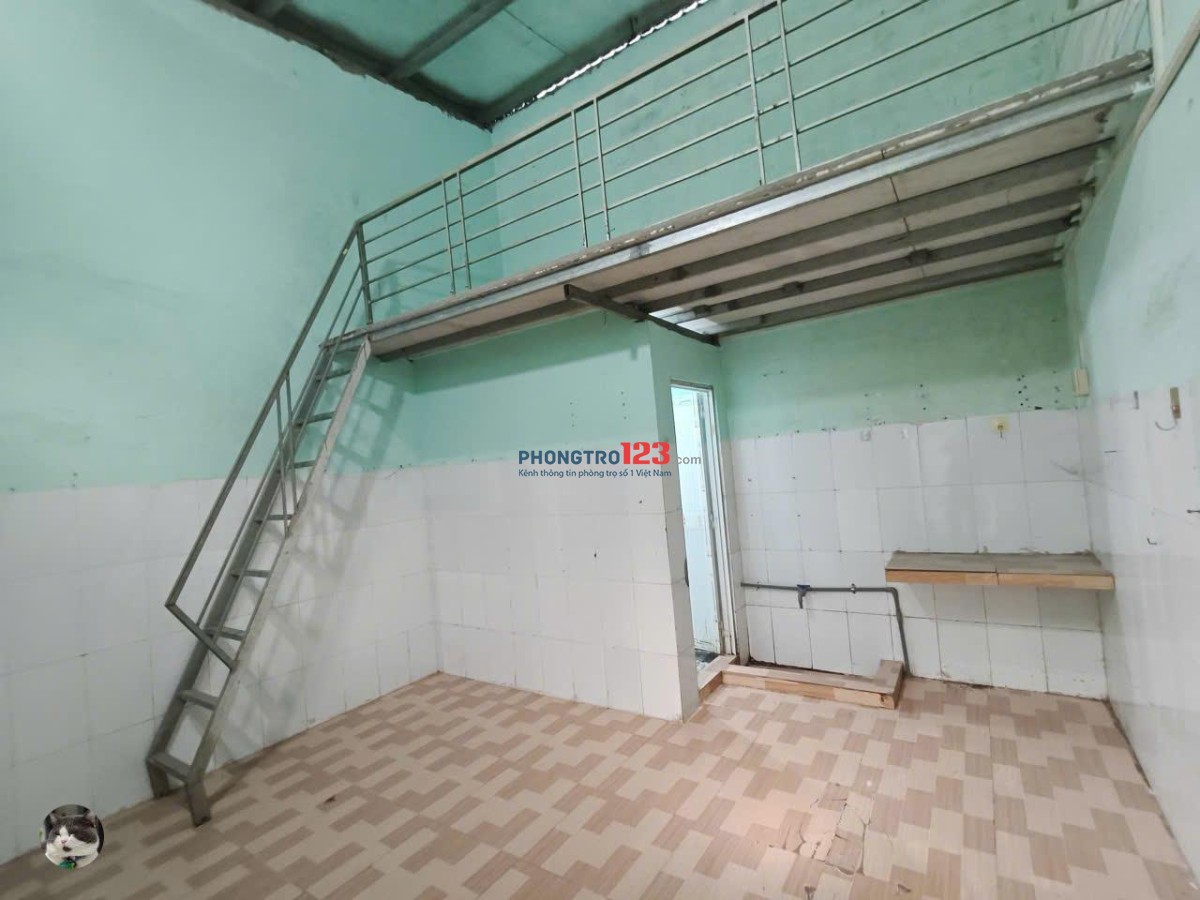 Phòng sẵn, sạch sẽ, thoáng mát, yên tĩnh, an ninh