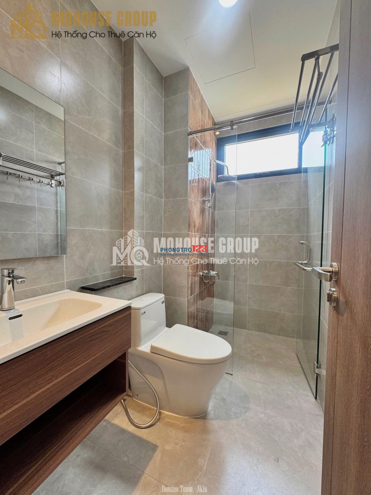 Giá Siêu Tốt Chỉ Từ 6.X Căn Hộ Ban Công Mới Khai Trương Tại Khu Dân Cư Nam Phan